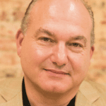 Shawn Kreloff
