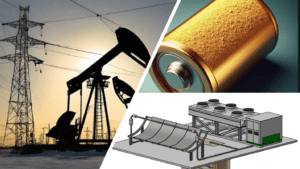 Borehole-battery-Geo2Watts
