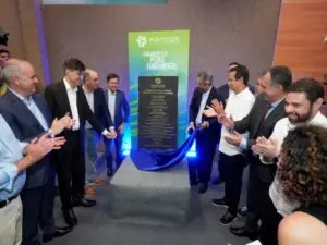 UTE-Portocem-Thermoelectric-Power-Plant-