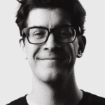 Jake Bartosch