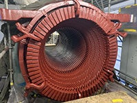 MDA_Stator-Rewind-Complete_IMG_7507-768x576-R
