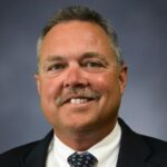 Rick Kephart