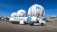 Siemens-Hydrogen-Truck-R