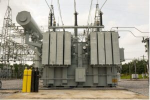 Fig4-Flexible-Transformer-Cooperative-Energy
