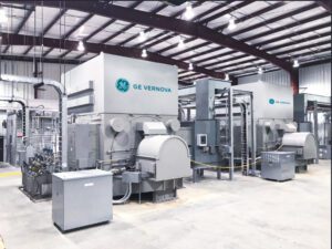 GE%20Vernova%20Synchronous%20Condenser