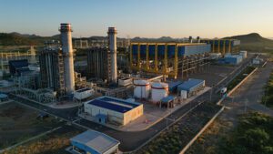 Fig1-GE-Vernova-Topolobampo-combined-cycle-power-plant-Mexico