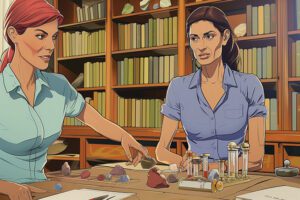 Fig1-Marnie-Maya-rare-earth-elements