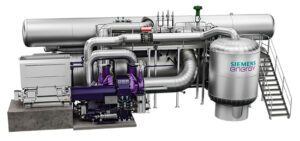 Fig1-Siemens-Energy-Heat-Pump