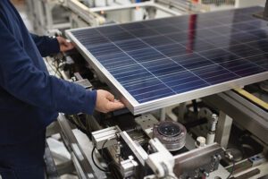 Fig3-solar-panel-PV-inspection-Panasol