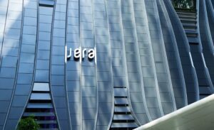 Jera-nears-launch-of-first-new-LNG-unit-at-Goi-power-station