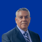 Ken Rabedeau