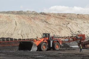 mining-coal-equipment-carol-highsmith