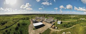Splash-Epasa-Power-Plant-Brazil