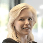 Christina Hoefer