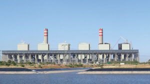 Fig3-Eskom-Kusile