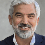 Svetlin Todorov