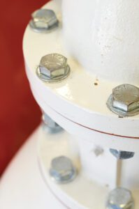 Fig1-flange-joint-gasket-fasteners