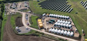 Fig2-Harmony-Energy-France-bess-energy-storage