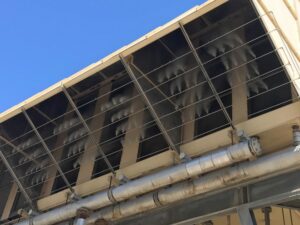 Fig4-fogging-Las-Vegas-cogen