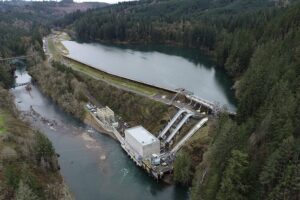 p-pelton-dam-arial