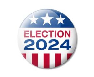 2024_election_tile
