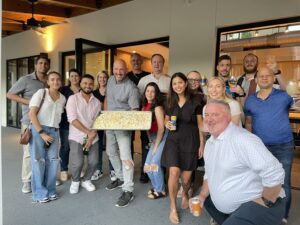 5_Fortress Information Security - image_1