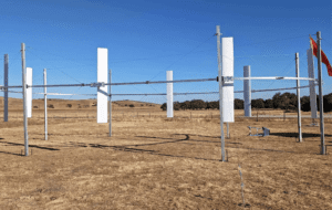 Airloom Energy