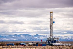 Fervo-Energy_Project-Red_Rig-2-2048x1367