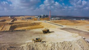 Fig1-Attarat-oil-shale-mine-power-plant
