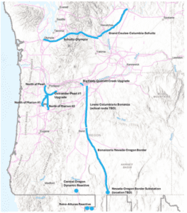 power-grid-T&D-transmission-distribution
