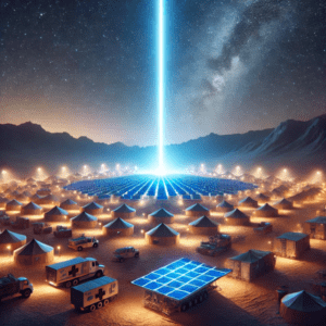 space-based-solar-power-sbsp