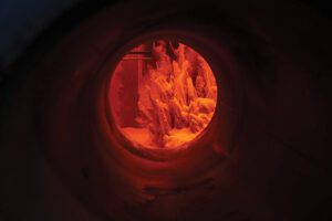 Fig4-MGTES-long-duration-energy-storage-Magaldi