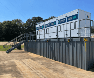 battery-energy-storage-system-bess