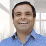 Rahul Mewawalla