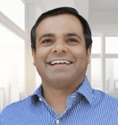 Rahul Mewawalla
