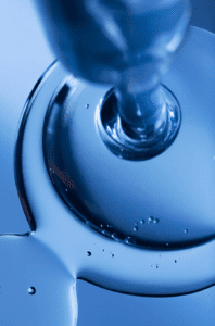 Neste US renewable fuels