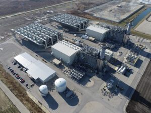 Splash-Jackson-Generation-J-POWER