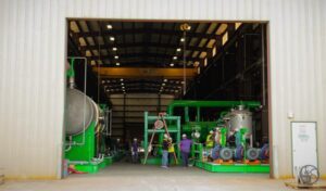 electric-hydrogen-press-photo