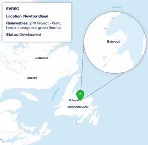 EVREC_map_3