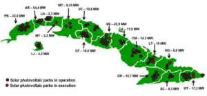 Fig1-solar-Cuba