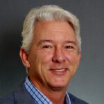 Hugh McDermott