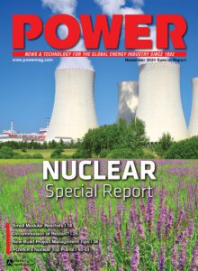 PWR_Nov2024