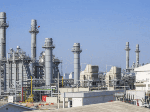 Hamriyah -