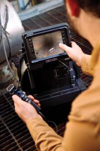 Fig2-Olympus_DomEnergySC_Oct2020__00075