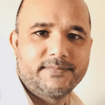 Nimesh Khadka