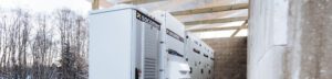 Socomec Storage 1