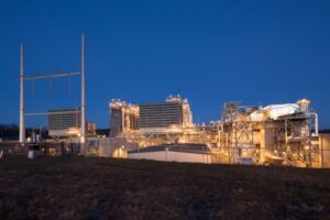 Bechtel_Stonewall