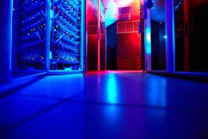 data-center-2023-11-27-05-32-38-utc