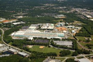 GEV Global Technology Center in Greenville, South Carolina.jpg low res.
