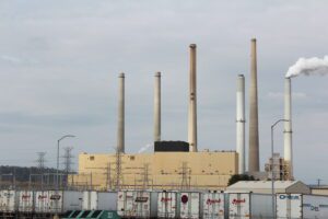 Hugh_L_Spurlock_Generating_Station